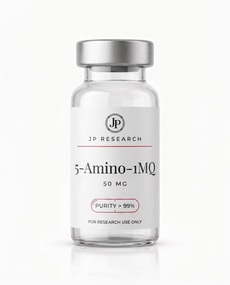 5-Amino-1MQ