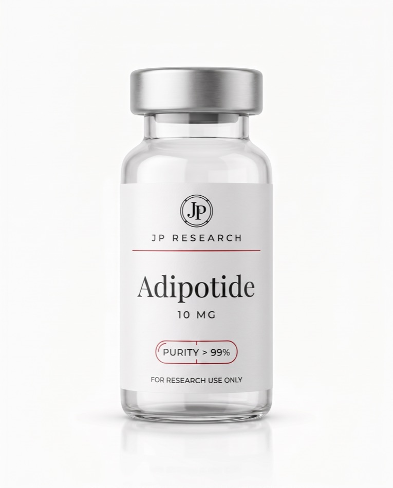 Adipotide