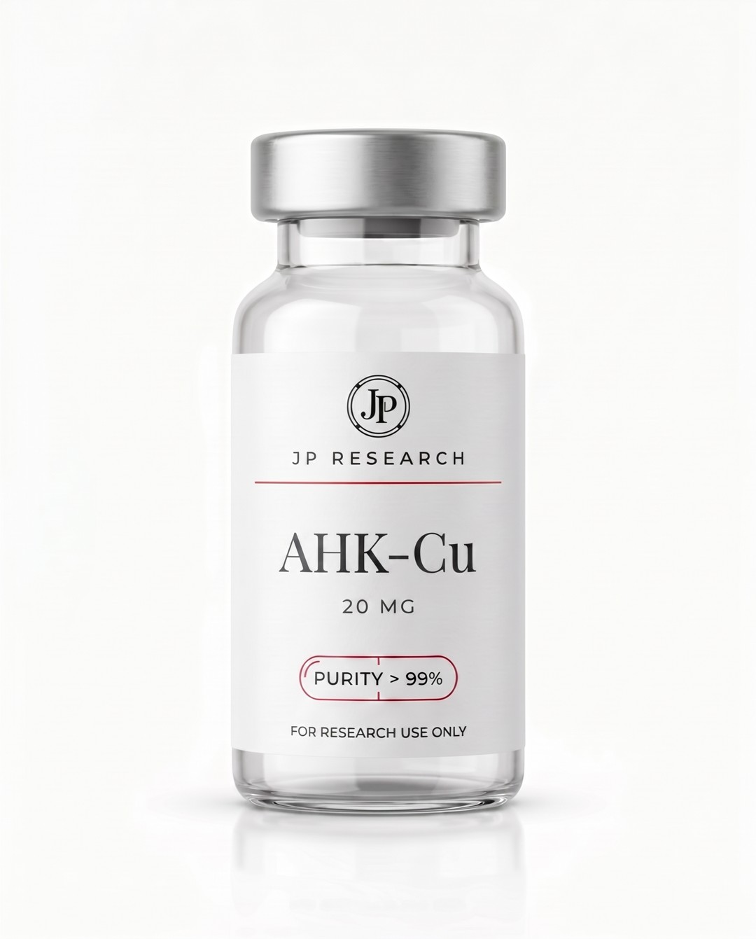 AHK-Cu