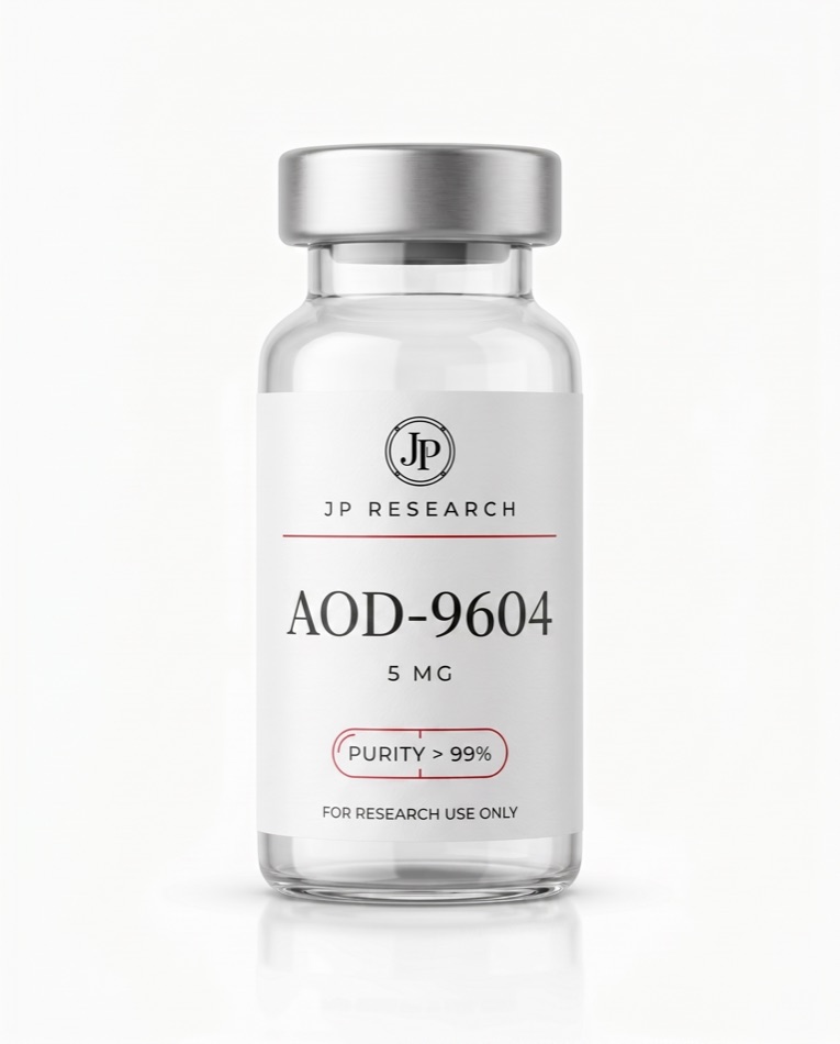 AOD-9604