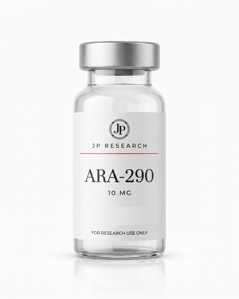 ARA-290
