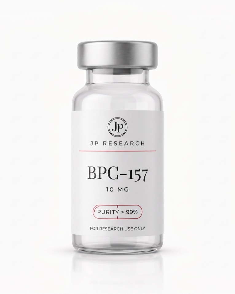 BPC-157