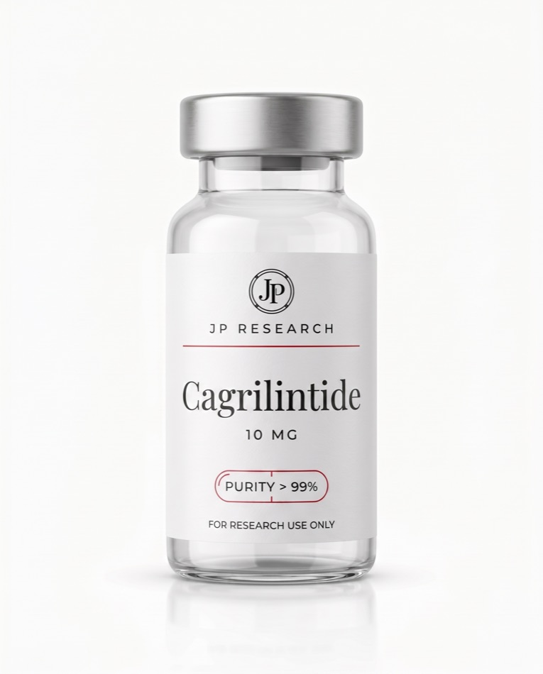 Cagrilintide