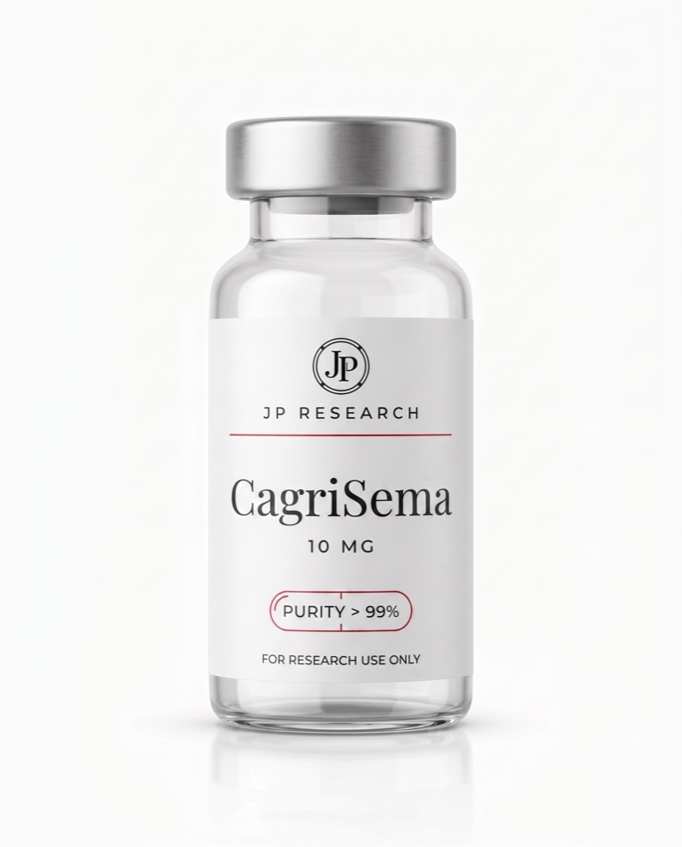 CagriSema