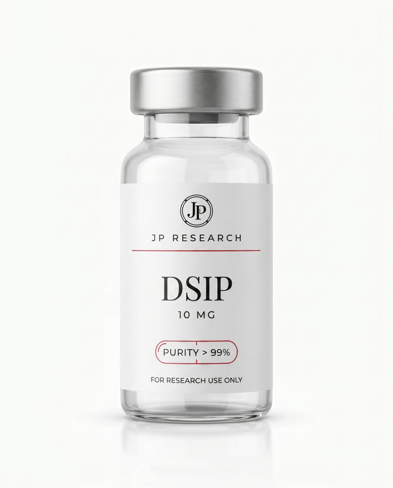 DSIP