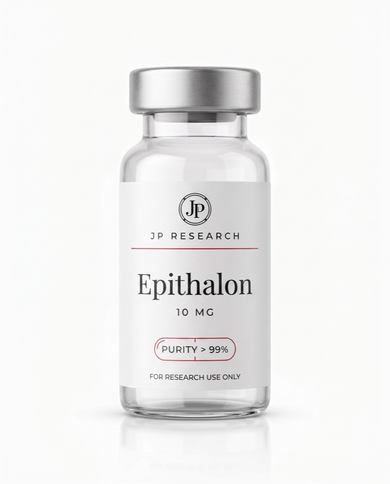 Epithalon