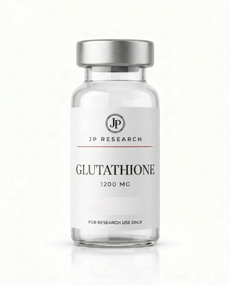 Glutathione