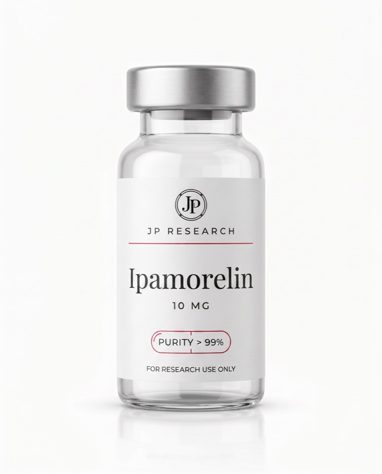 Ipamorelin