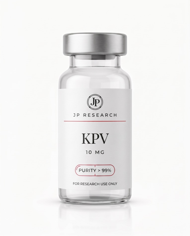 KPV
