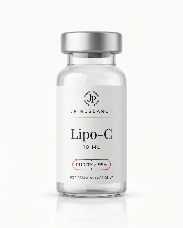 Lipo-C