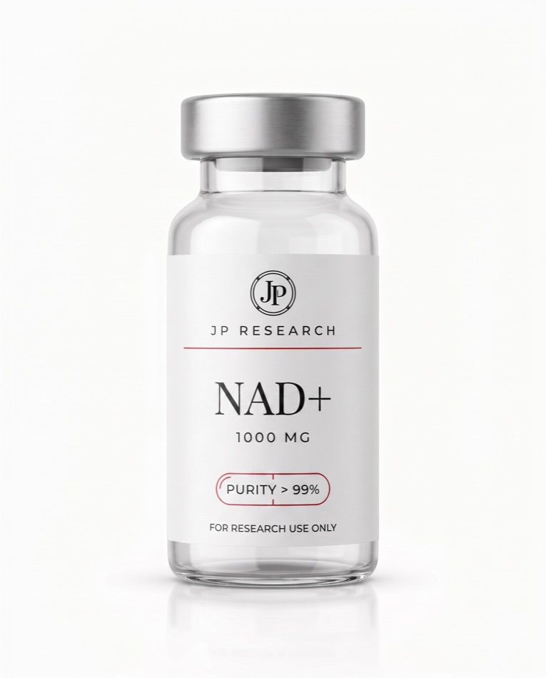 NAD+
