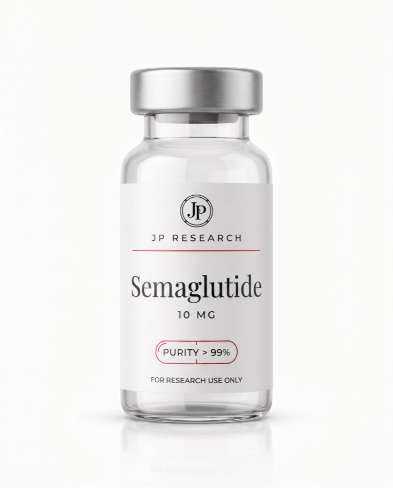 Semaglutide