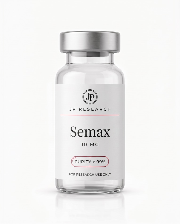 Semax