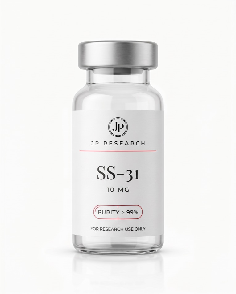 SS-31