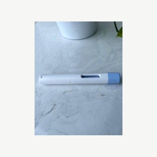 Auto Pen