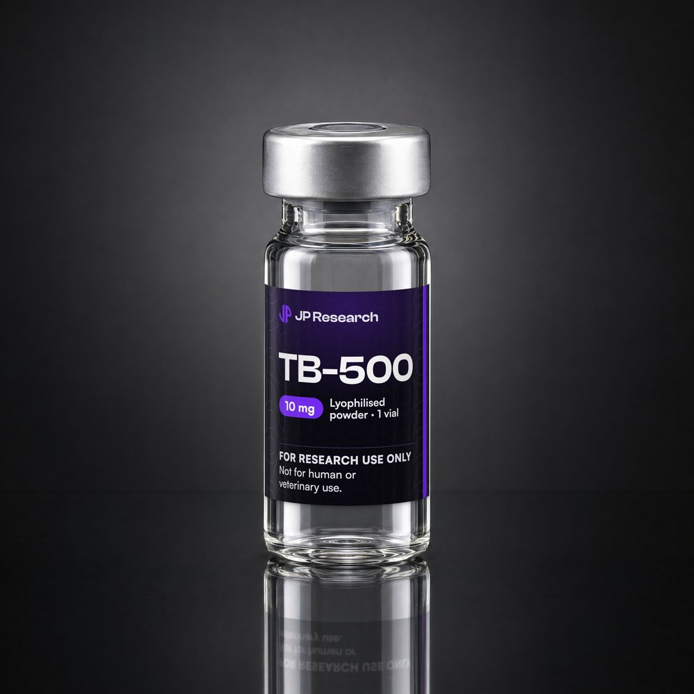 TB-500