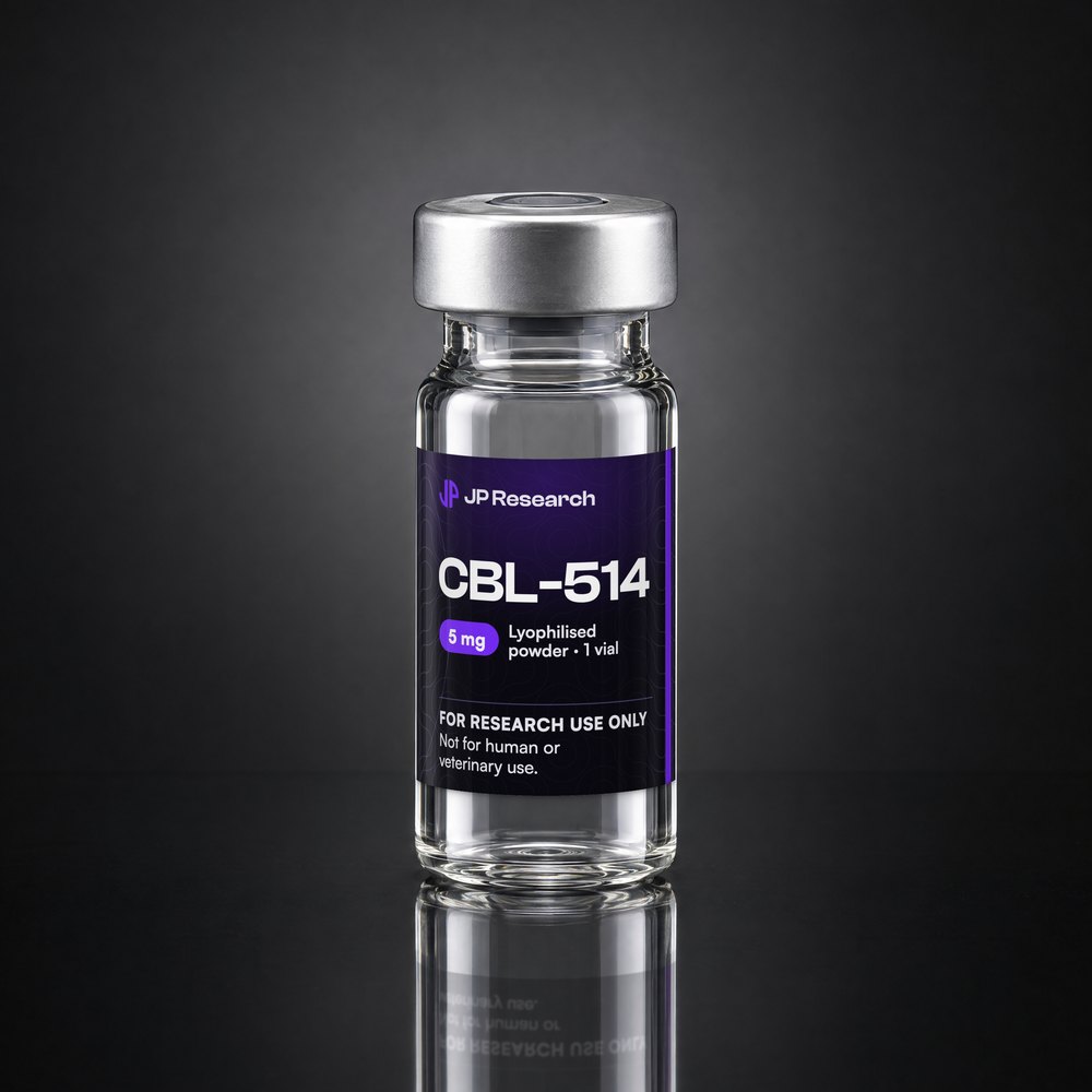 CBL-514
