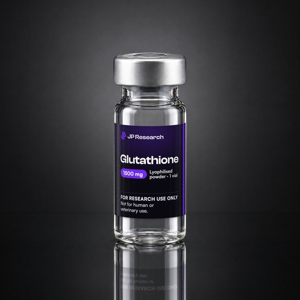 Glutathione