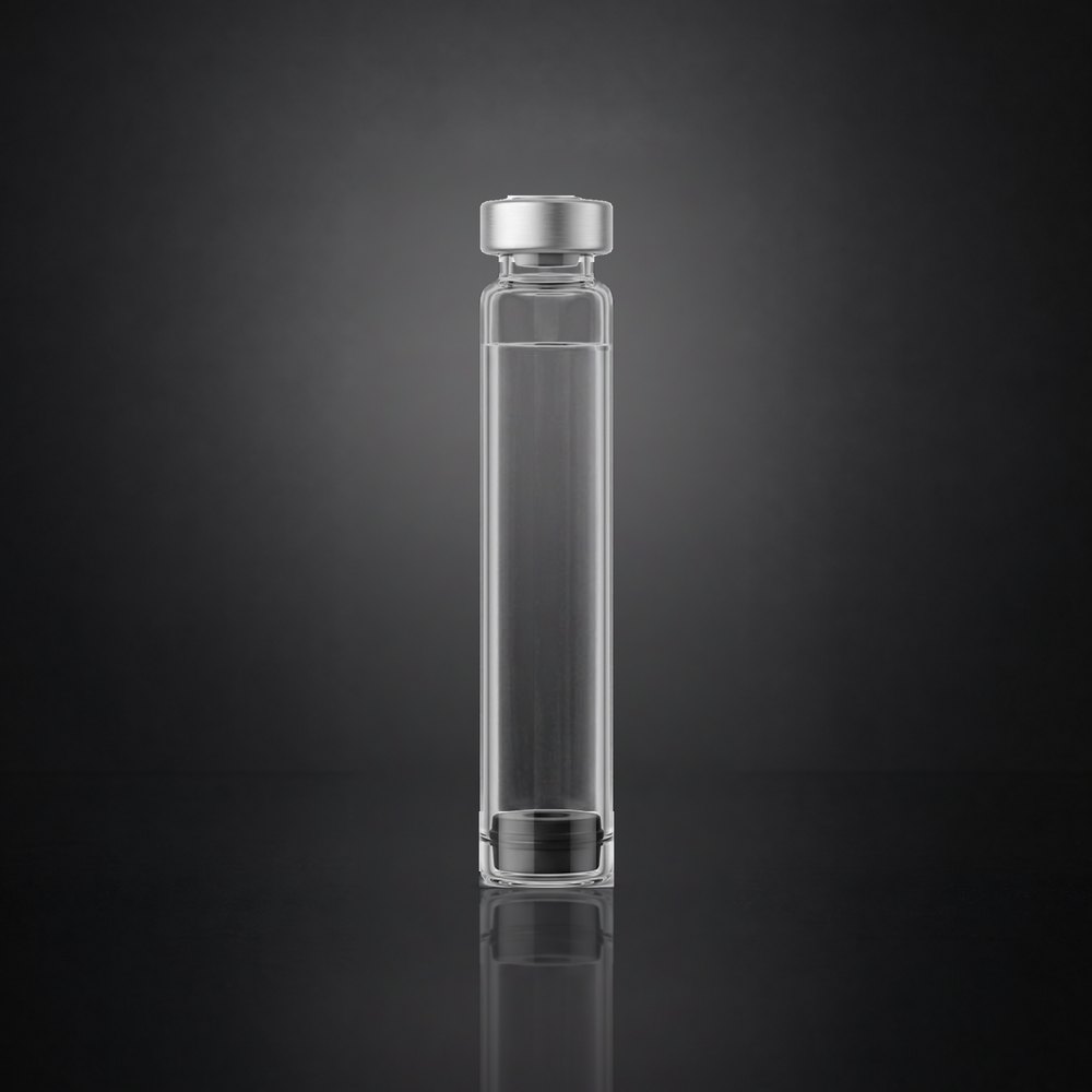 Pen Cartridge Each — JP Research