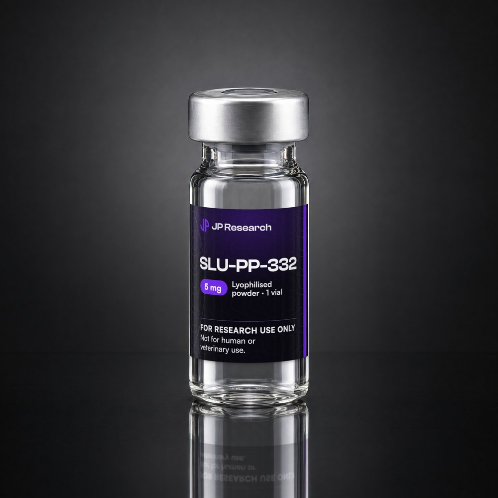 SLU-PP-332